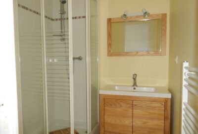 LOCATION-F2-VENDOME (5)