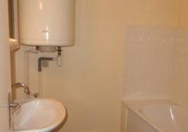 LOCATION-F2-VENDOME (5)