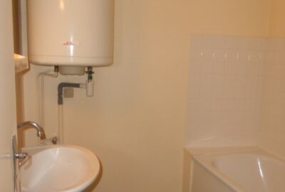 LOCATION-F2-VENDOME (5)