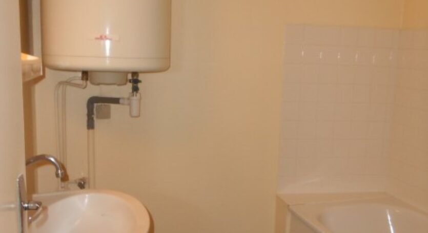 LOCATION-F2-VENDOME (5)