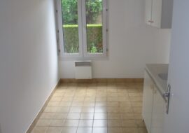LOCATION-F2-VENDOME (5)