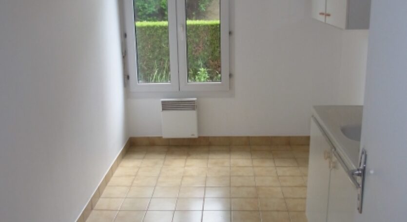 LOCATION-F2-VENDOME (5)