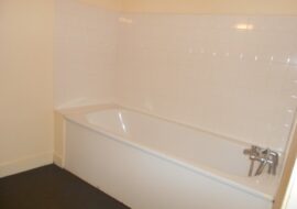 LOCATION-F2-VENDOME (6)