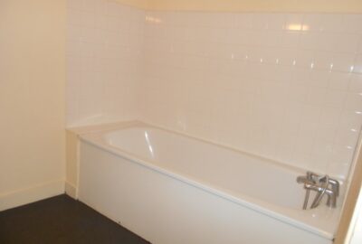 LOCATION-F2-VENDOME (6)
