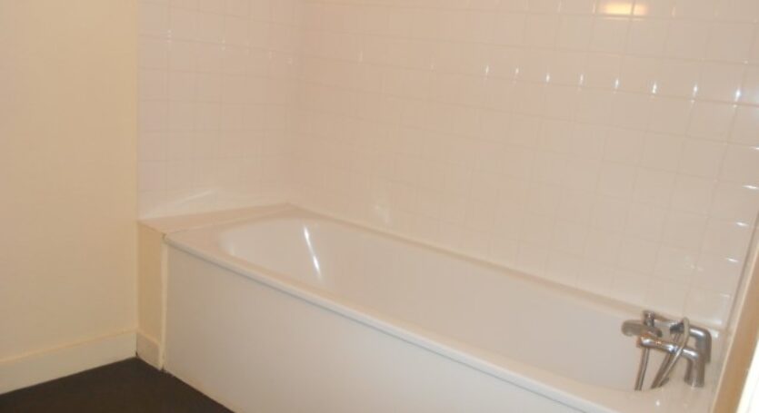 LOCATION-F2-VENDOME (6)