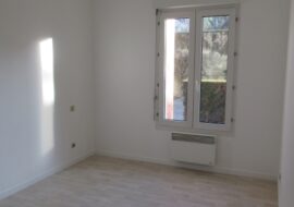 LOCATION-F2-VENDOME (6)