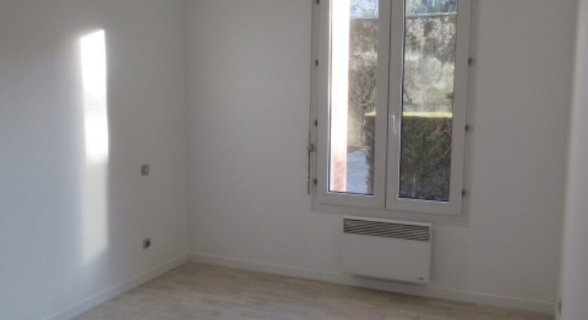 LOCATION-F2-VENDOME (6)
