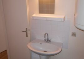 LOCATION-F2-VENDOME (7)