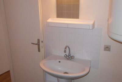 LOCATION-F2-VENDOME (7)