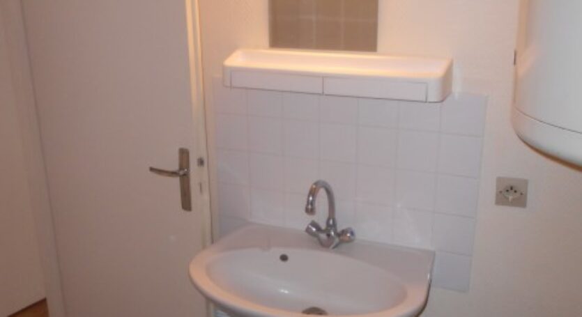 LOCATION-F2-VENDOME (7)