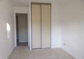 LOCATION-F2-VENDOME (7)