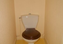 LOCATION-F2-VENDOME (8)