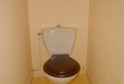 LOCATION-F2-VENDOME (8)