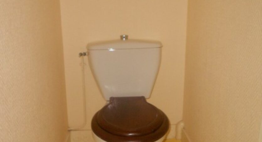 LOCATION-F2-VENDOME (8)