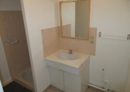 LOCATION-F2-VENDOME (8)