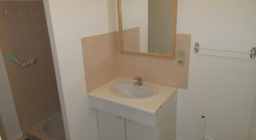 LOCATION-F2-VENDOME (8)