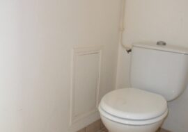 LOCATION-F2-VENDOME (9)