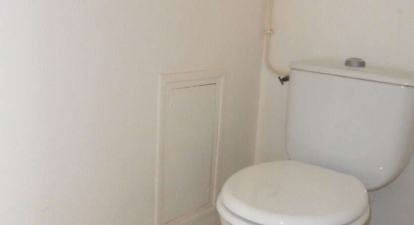 LOCATION-F2-VENDOME (9)
