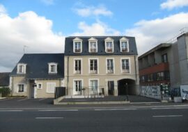 LOCATION-F3-AGENCE-VENDOME-IMMOBILIIER-THILY (01)