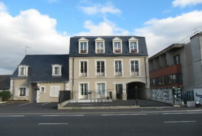 LOCATION-F3-AGENCE-VENDOME-IMMOBILIIER-THILY (01)