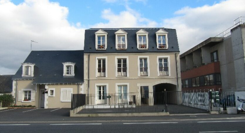 LOCATION-F3-AGENCE-VENDOME-IMMOBILIIER-THILY (01)