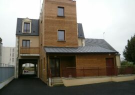 LOCATION-F3-AGENCE-VENDOME-IMMOBILIIER-THILY (02)