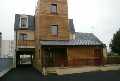 LOCATION-F3-AGENCE-VENDOME-IMMOBILIIER-THILY (02)