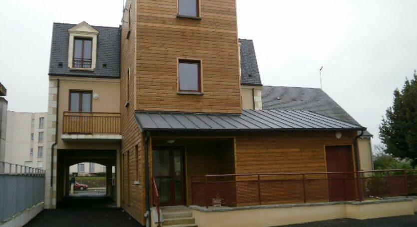 LOCATION-F3-AGENCE-VENDOME-IMMOBILIIER-THILY (02)