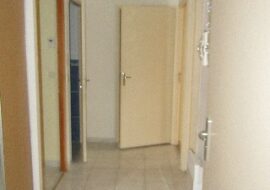 LOCATION-F3-AGENCE-VENDOME-IMMOBILIIER-THILY (03)