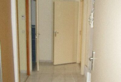 LOCATION-F3-AGENCE-VENDOME-IMMOBILIIER-THILY (03)