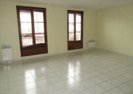 LOCATION-F3-AGENCE-VENDOME-IMMOBILIIER-THILY (04)