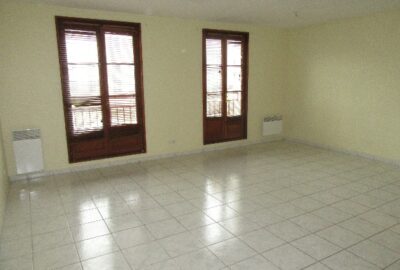 LOCATION-F3-AGENCE-VENDOME-IMMOBILIIER-THILY (04)