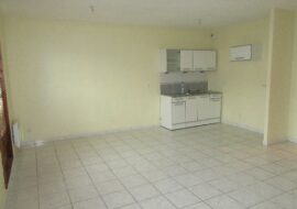 LOCATION-F3-AGENCE-VENDOME-IMMOBILIIER-THILY (05)