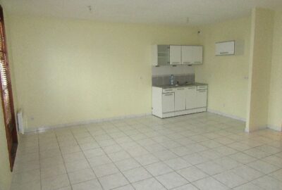 LOCATION-F3-AGENCE-VENDOME-IMMOBILIIER-THILY (05)
