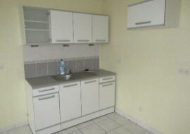 LOCATION-F3-AGENCE-VENDOME-IMMOBILIIER-THILY (06)