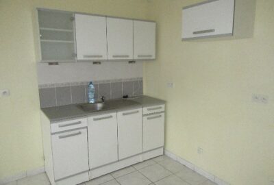 LOCATION-F3-AGENCE-VENDOME-IMMOBILIIER-THILY (06)