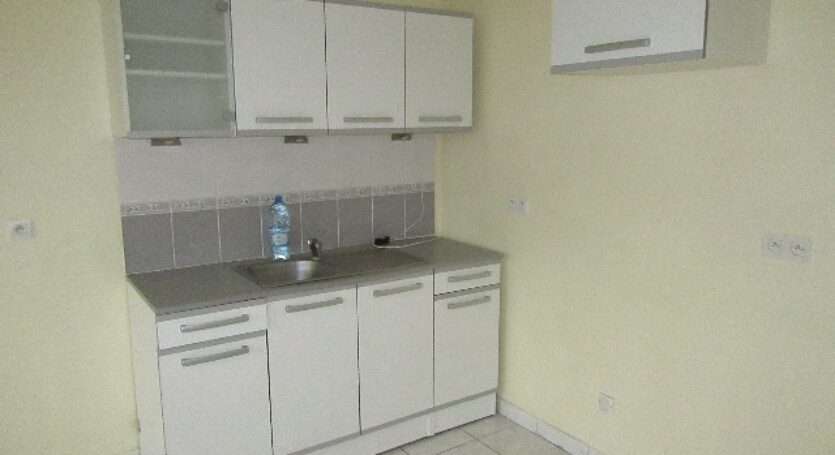 LOCATION-F3-AGENCE-VENDOME-IMMOBILIIER-THILY (06)