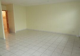 LOCATION-F3-AGENCE-VENDOME-IMMOBILIIER-THILY (07)