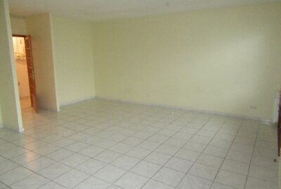 LOCATION-F3-AGENCE-VENDOME-IMMOBILIIER-THILY (07)