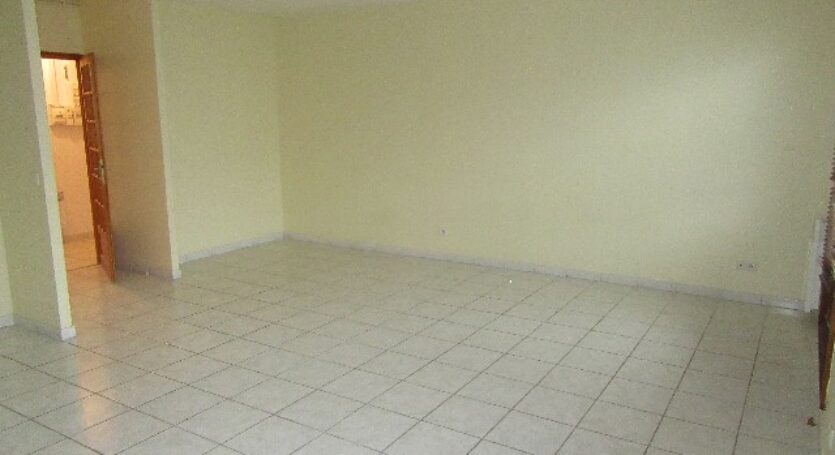 LOCATION-F3-AGENCE-VENDOME-IMMOBILIIER-THILY (07)