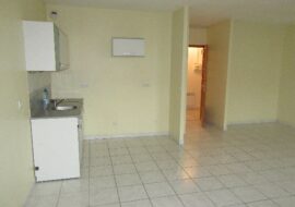 LOCATION-F3-AGENCE-VENDOME-IMMOBILIIER-THILY (08)