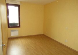 LOCATION-F3-AGENCE-VENDOME-IMMOBILIIER-THILY (09)