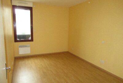 LOCATION-F3-AGENCE-VENDOME-IMMOBILIIER-THILY (09)
