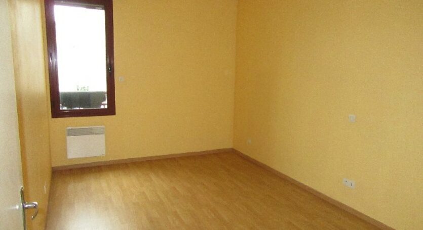 LOCATION-F3-AGENCE-VENDOME-IMMOBILIIER-THILY (09)