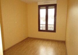 LOCATION-F3-AGENCE-VENDOME-IMMOBILIIER-THILY (10)