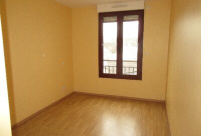 LOCATION-F3-AGENCE-VENDOME-IMMOBILIIER-THILY (10)