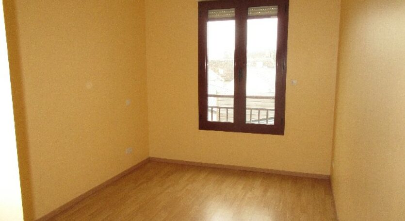 LOCATION-F3-AGENCE-VENDOME-IMMOBILIIER-THILY (10)