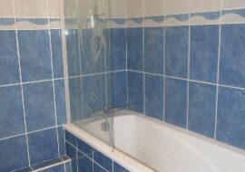 LOCATION-F3-AGENCE-VENDOME-IMMOBILIIER-THILY (11)