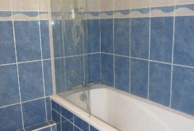 LOCATION-F3-AGENCE-VENDOME-IMMOBILIIER-THILY (11)