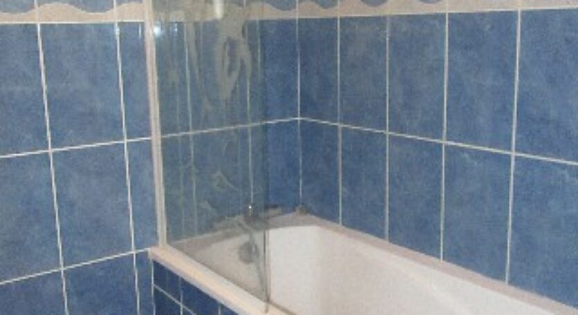 LOCATION-F3-AGENCE-VENDOME-IMMOBILIIER-THILY (11)